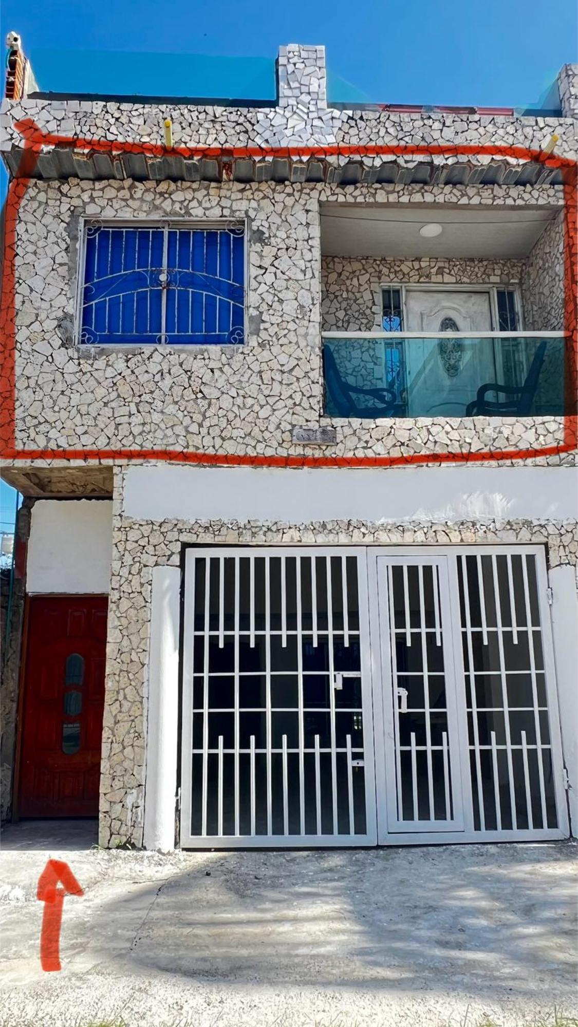 Estudio Klibeno Cartagena (Kolumbien)