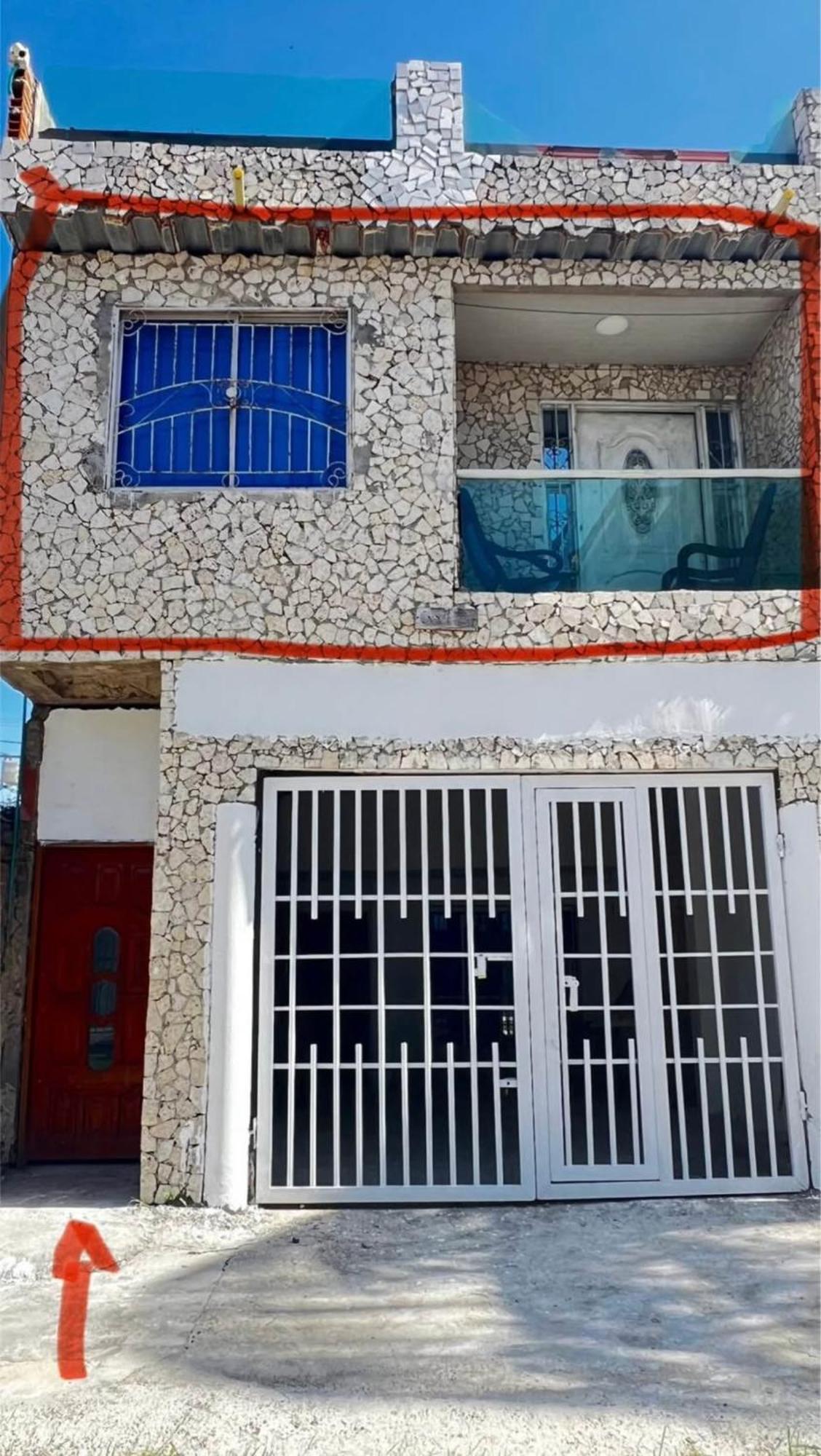 Appartement Estudio Klibeno Cartagène