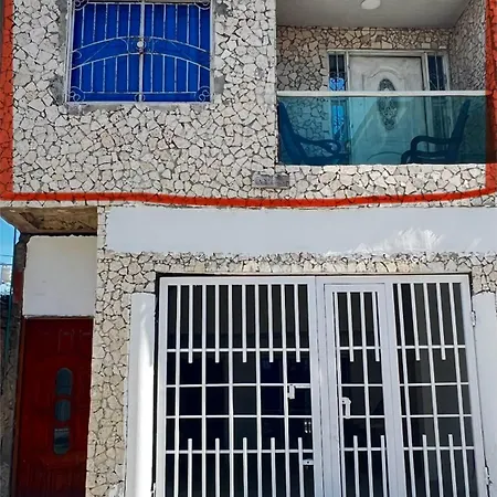 Estudio Klibeno Cartagena Exterior photo