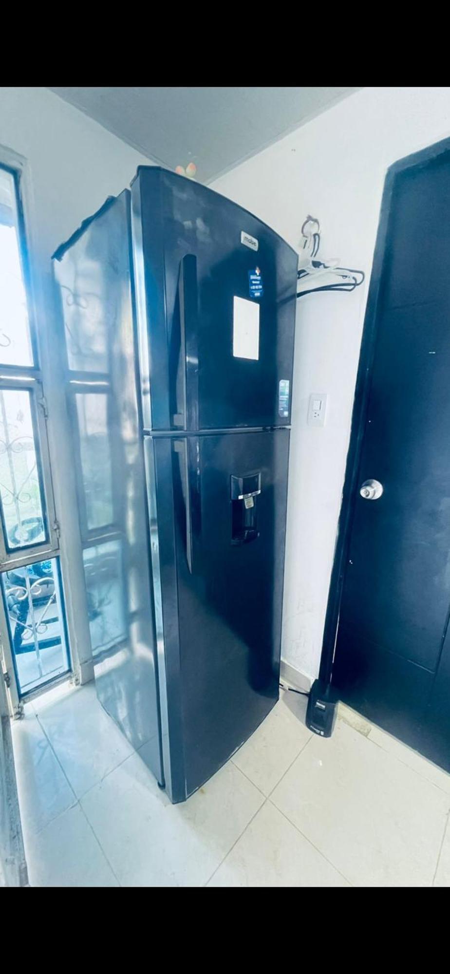 Estudio Klibeno Apartamento *