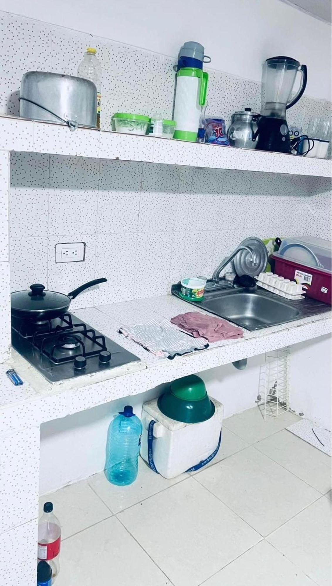 Estudio Klibeno Cartagena
